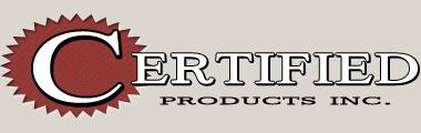 Certified Lubricants Co