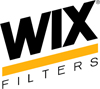 Wix Filters